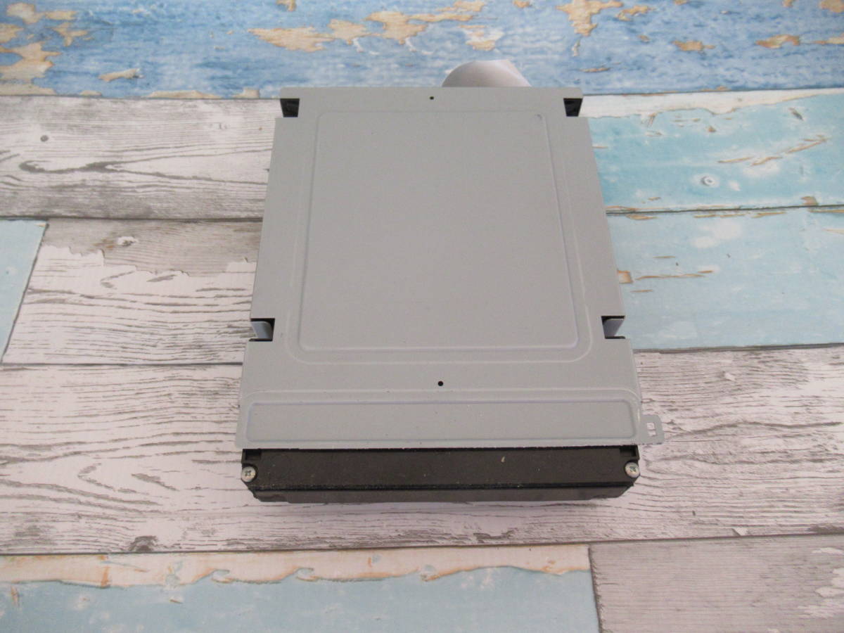 限定SALE，新品 MITSUBISHI 三菱 N75M0BJN HDDレコーダー用 DVR-BZ240/DVR-BZ340 ブルーレイドライブ PT3468(東芝)｜売買されたオークション情報、yahooの商品情報をアーカイブ公開 - オークファン 東芝