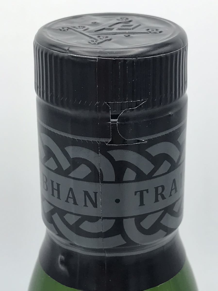 未開栓】アードベッグ 19年 トリーバン バッチ4 ARDBEG TRAIGH BHAN
