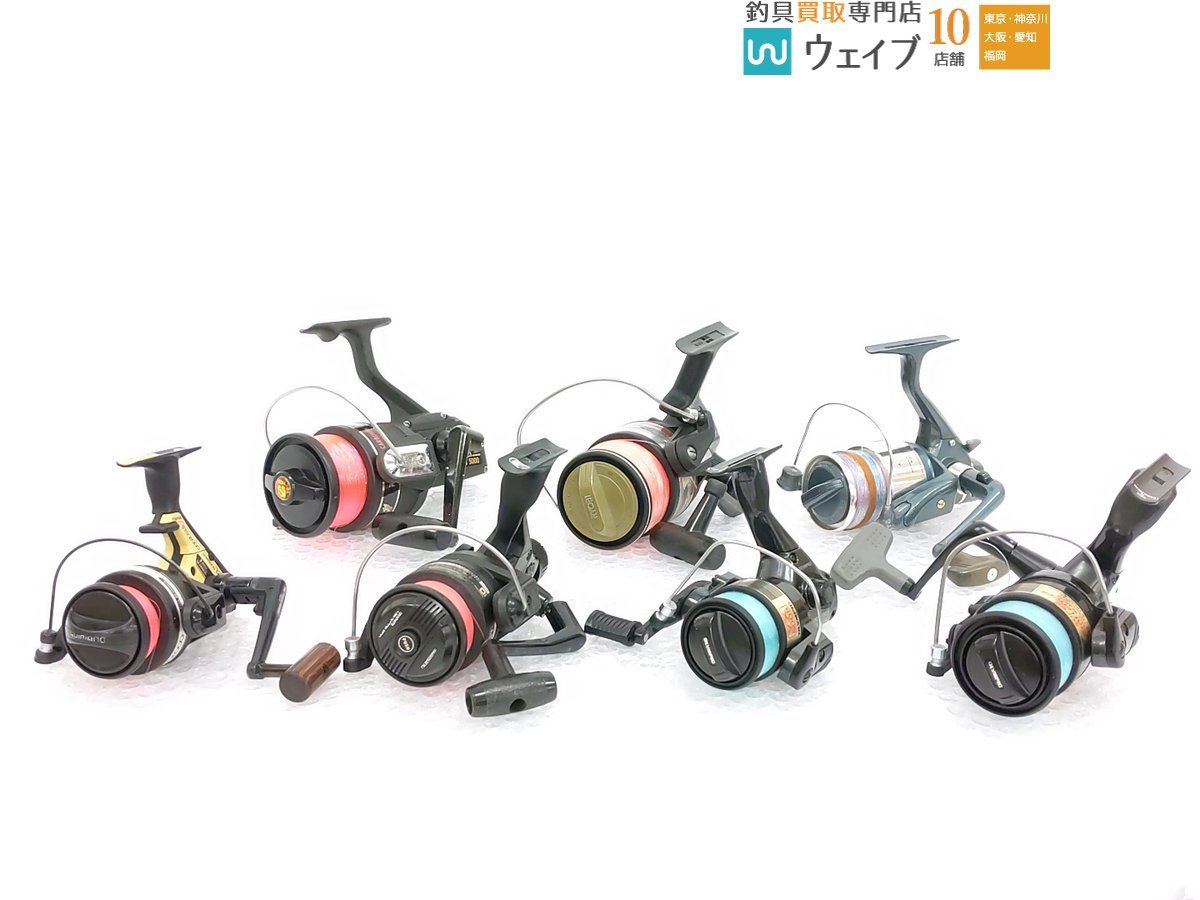 大森製作所 ダイヤモンド DIAMOND Deluxe MIC7RO ダイヤモンド