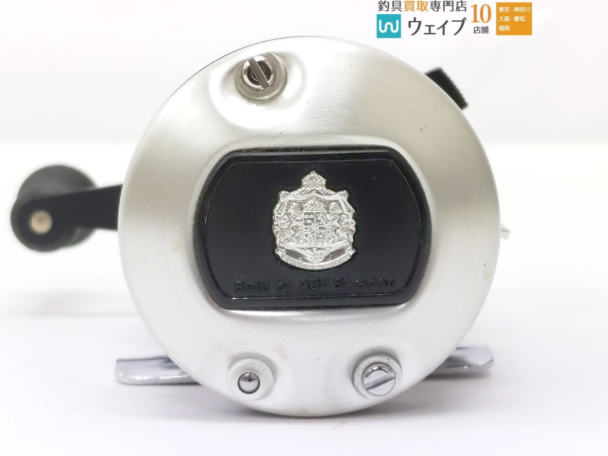 abu 3500cの通販