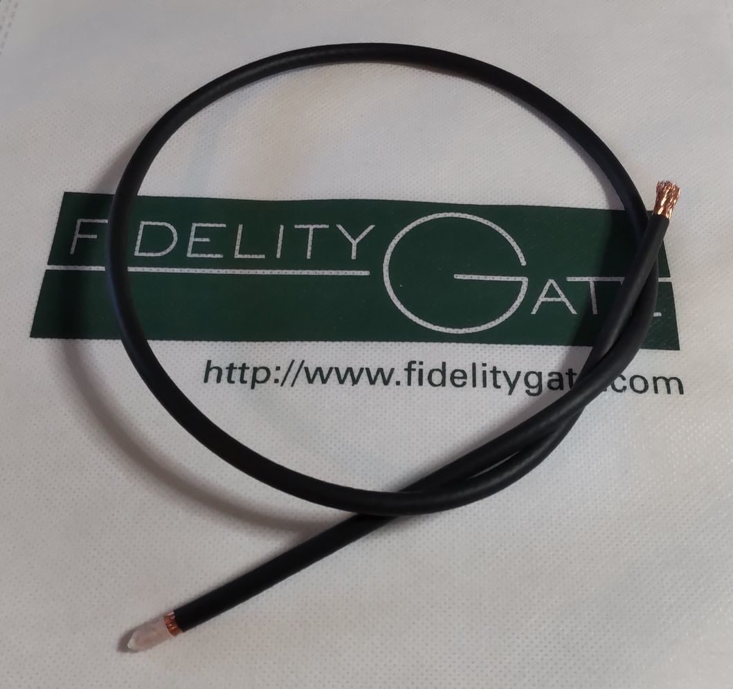 S⁄PDIF デジタル光SPDIFオーディオケーブル、光オーディオケーブル 光