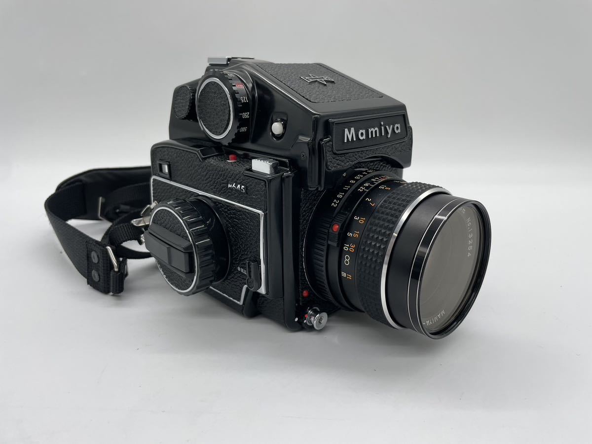 ☆ジャンク☆Nikon FE フィルム一眼レフカメラ Nikkor 50mm f/1.4 単