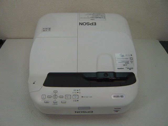 KODAK EKTAPRO 9010 スライドプロジェクター 本体 KODAK EKTAPRO 9010 スライドプロジェクター 本体 KODAK EKTAPRO