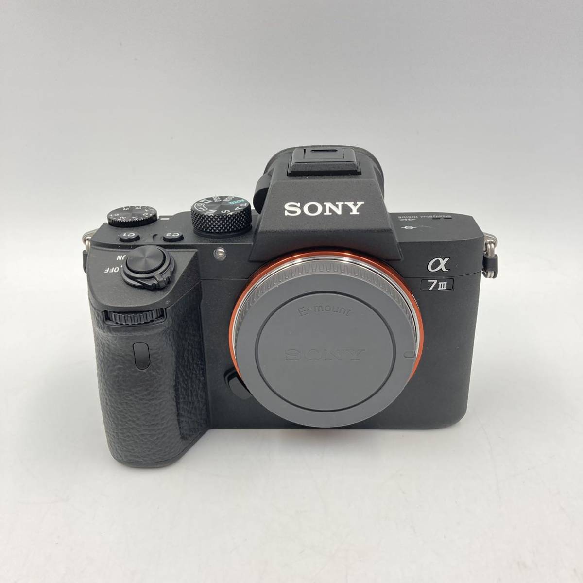 Sony Alpha SLT-A33 Digital Camera with Translucent SONY α33 / DT