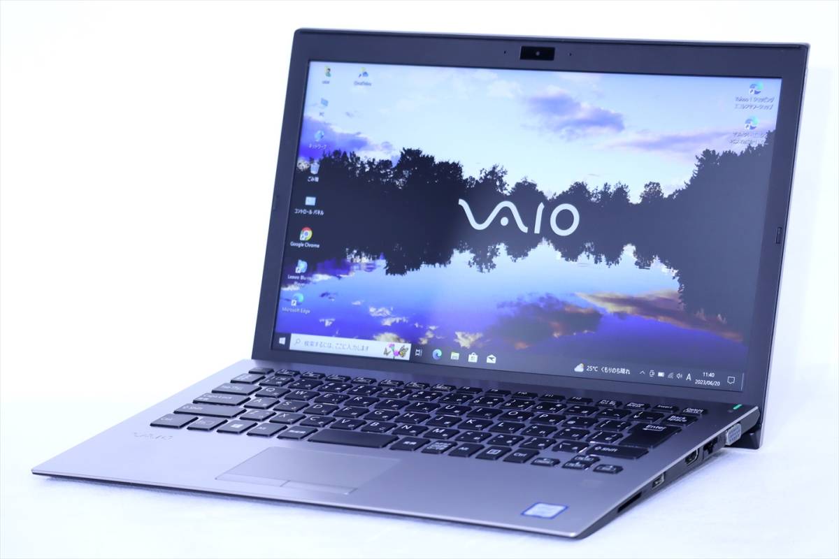 i3 - Inspiron core i3-8145u（メーカーDell）の通販 Dell Core