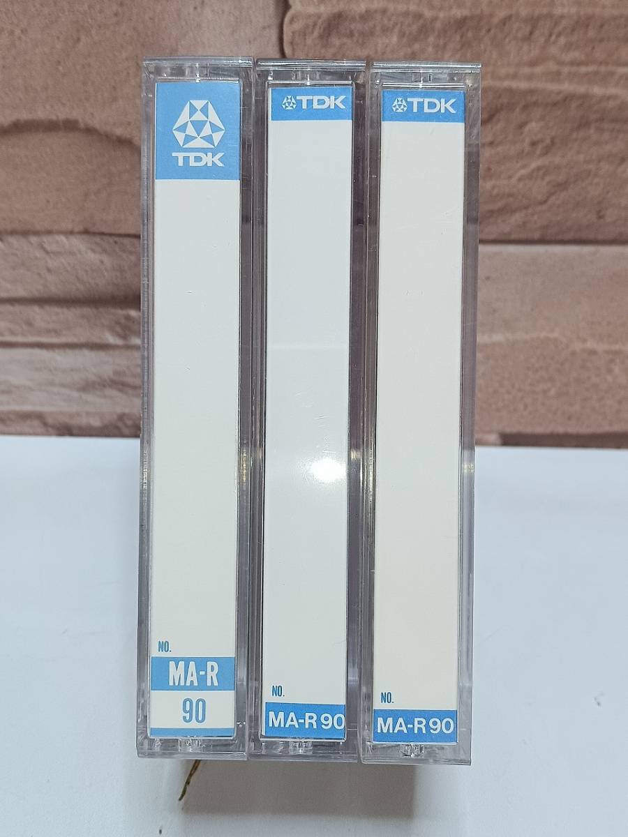 TDK MA-R90 POSITION カセットテープブランド公式通販 MA-R60 豊富な TDK MA-R90 POSITION カセットテープブランド公式通販 MA-R60 豊富な