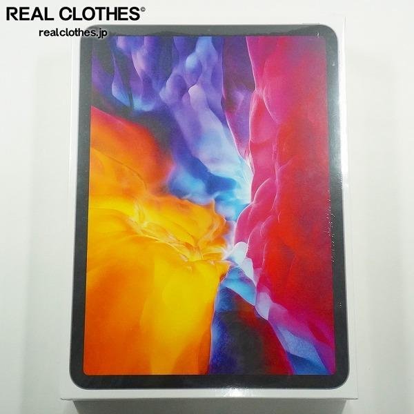美品】 ipad pro 第1世代 12.9 256GB Cellular 【公式通販】