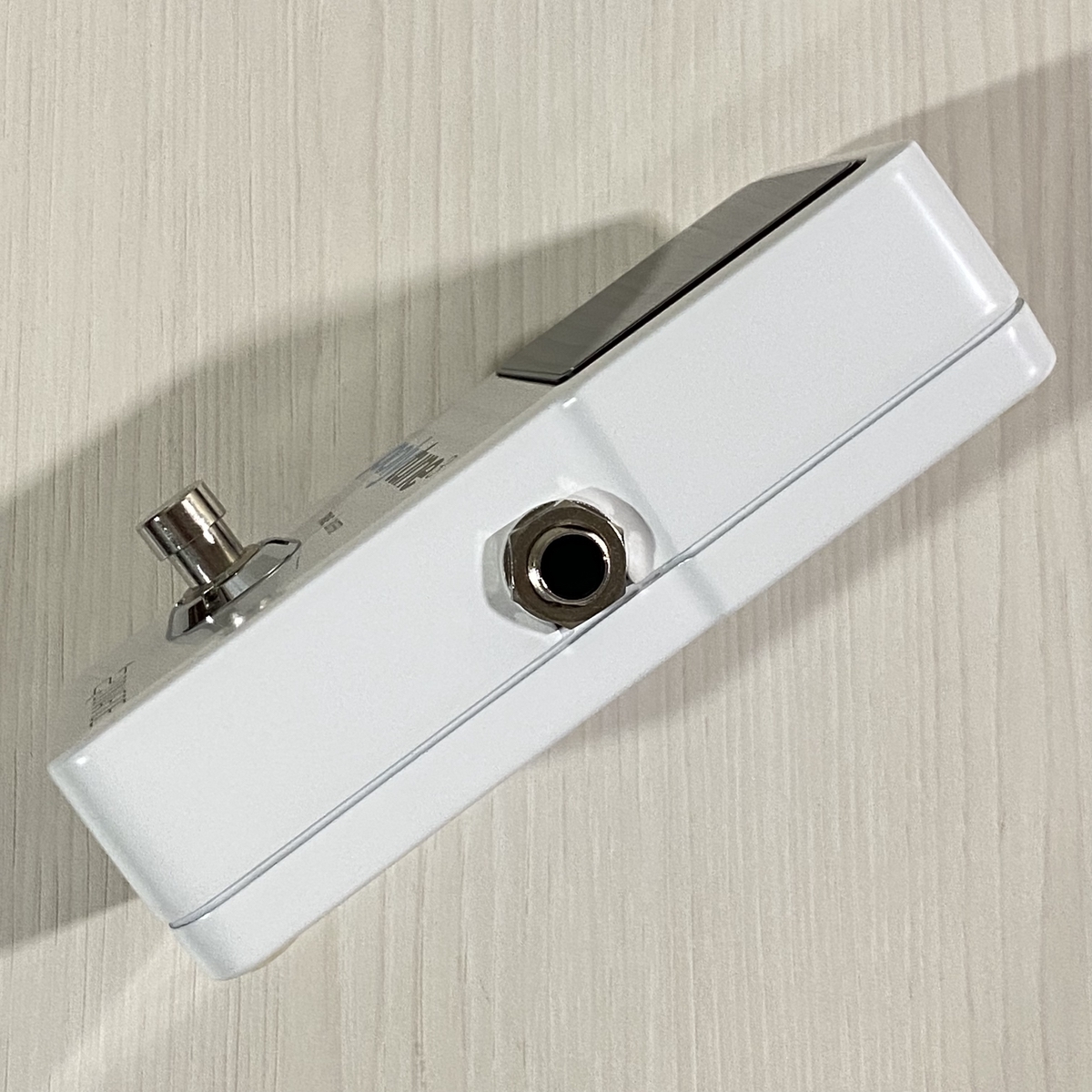 TC ELECTRONIC ティーシーエレクトロニック Polytune 3 ポリフォニック