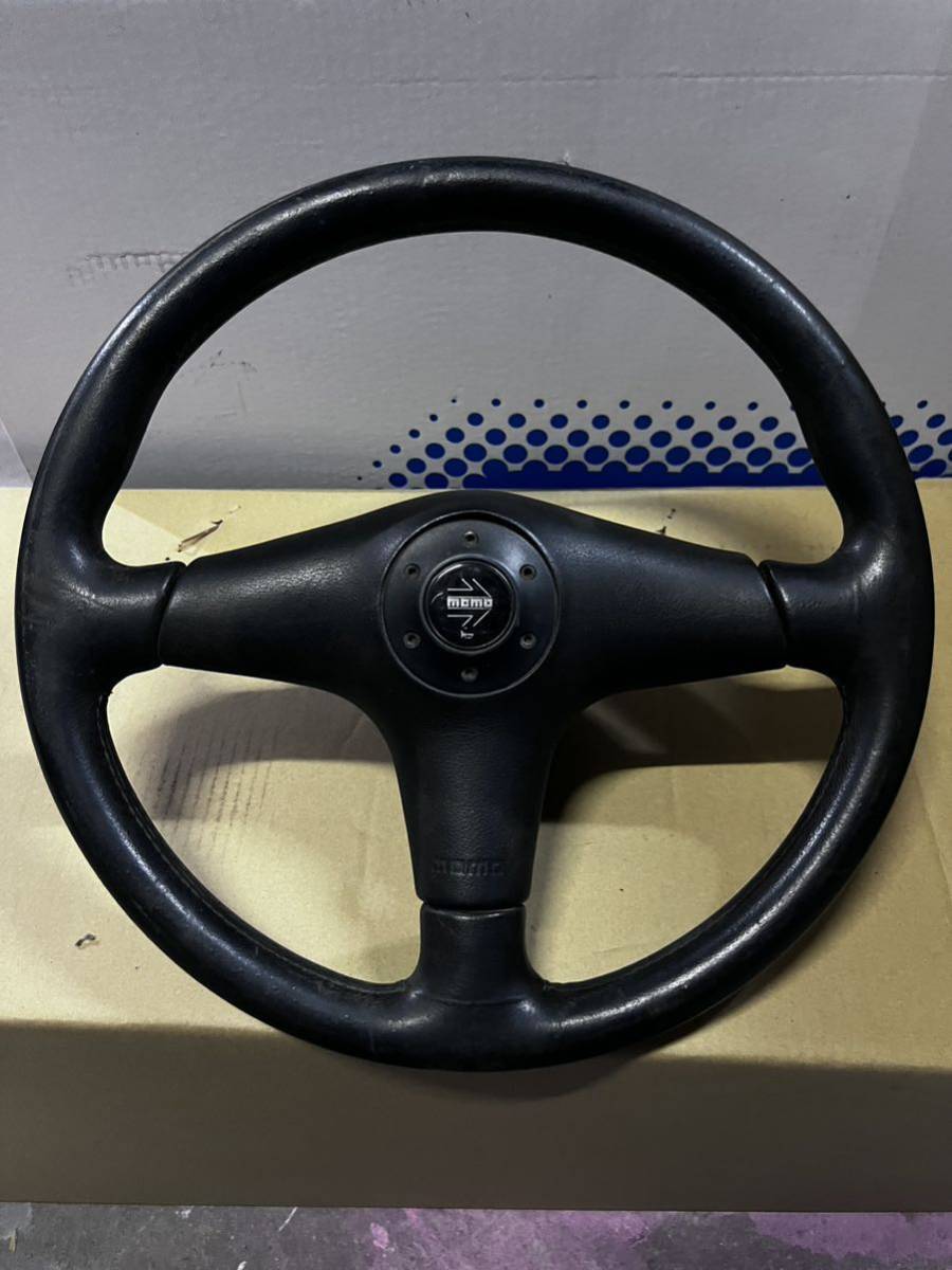 安い，大得価】 マツダ純正オプションRX-7 FD3S ロードスタMOMO