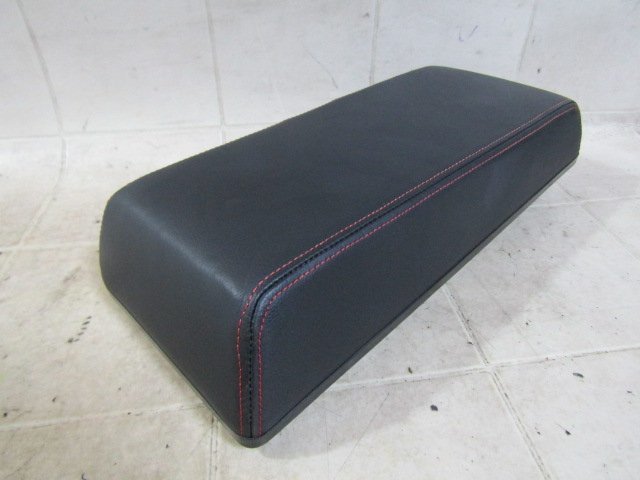 ZN6　86　社外　ひじ置き　［20NK20］