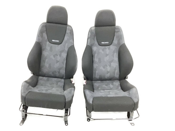 レカロシート ☆RECARO レカロシート TR-JJ(354)R