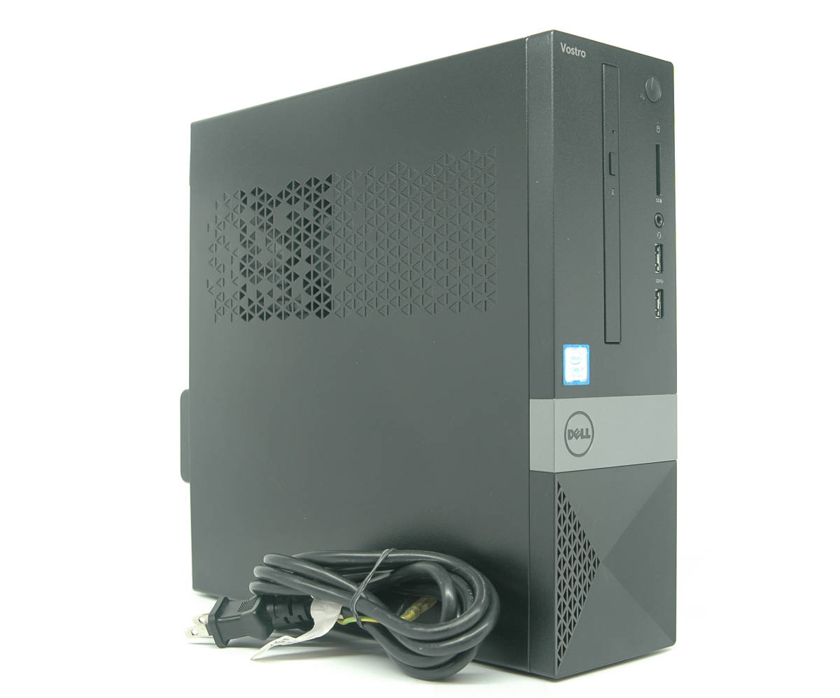 Win11 Office i7-7700/ HDD1TB/ メモリ8GB Win11 Office i7-7700