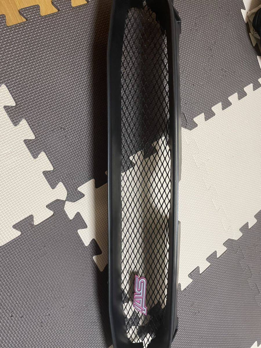 GDA インプレッサ GDB motor sport- G型 インプレッサ GDB GDA