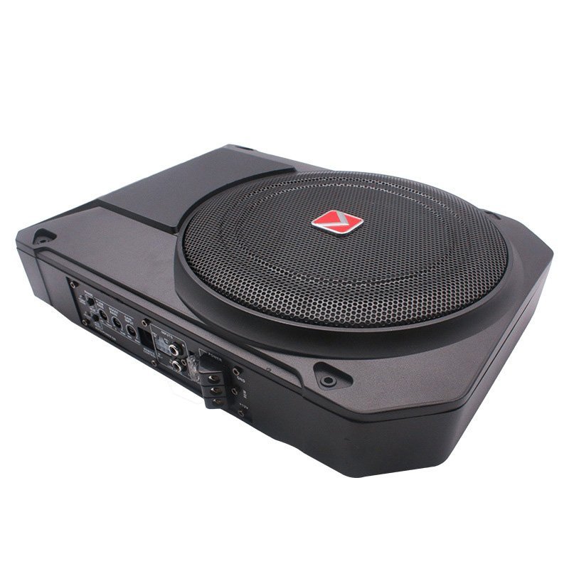 marz-tex 様専用Nakamichi SP-W100 ウーファー2個 【公式通販】