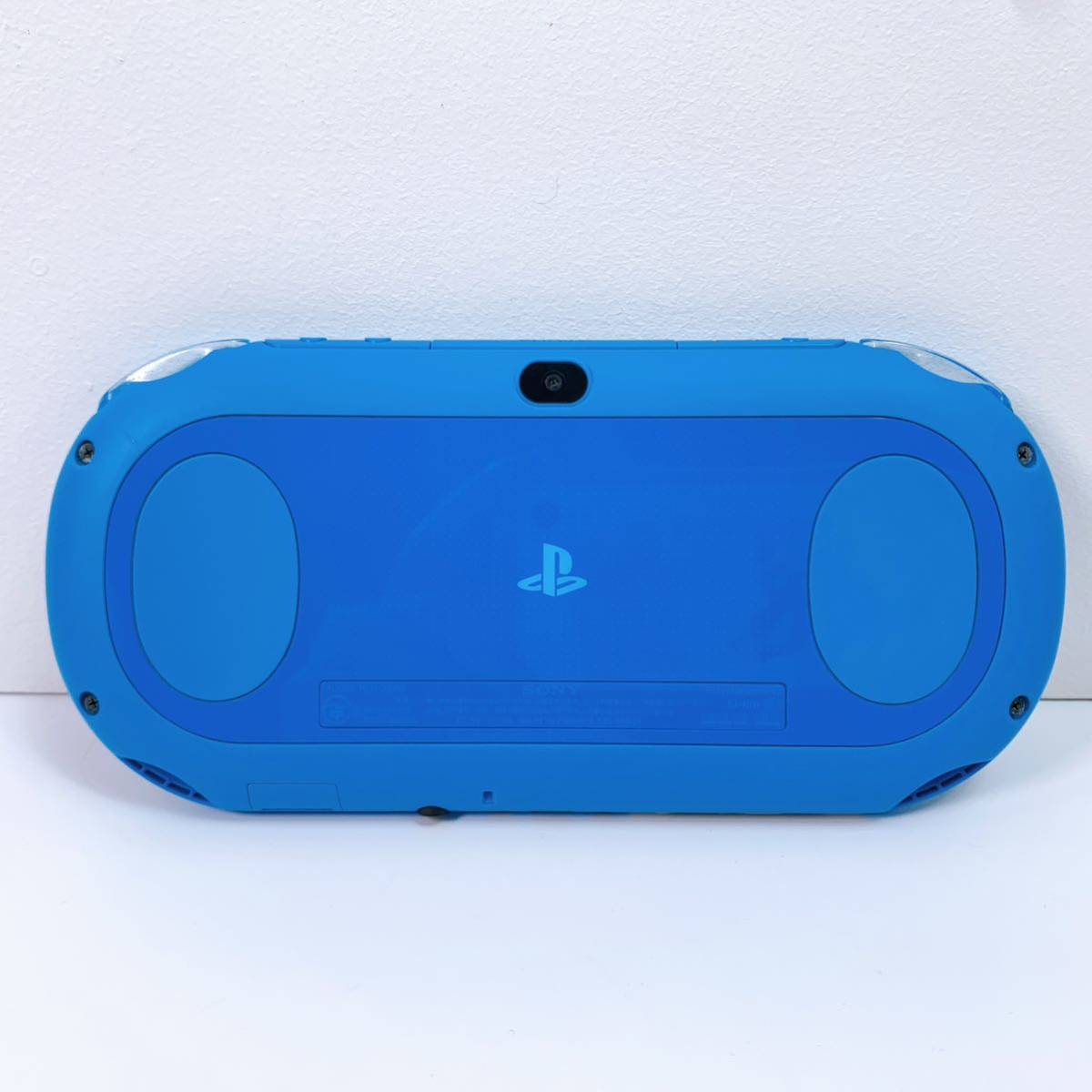 Vita 本体 PlayStation psvita 中古 No.11 ホワイト VITA ソニー ヴィータ 本体のみ 0 SONY PS PSVita テレビ