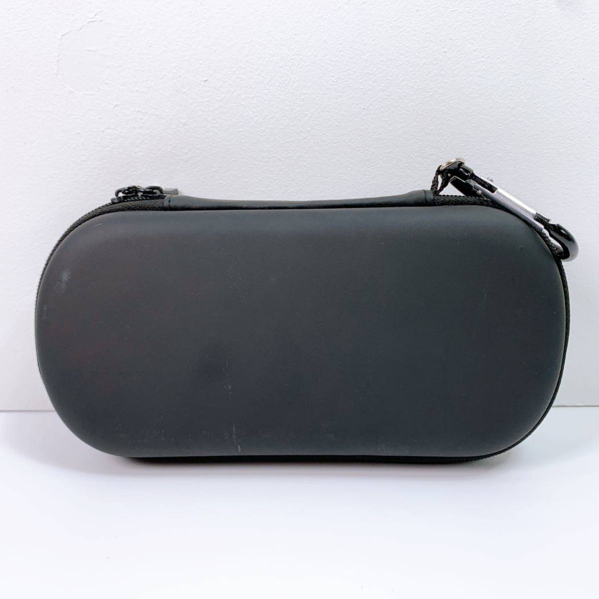 Vita 本体 PlayStation psvita 中古 No.11 ホワイト VITA ソニー ヴィータ 本体のみ 0 SONY PS PSVita テレビ