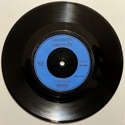 試聴可 70's punk rock/power pop/new wave パンク天国 The Pencils