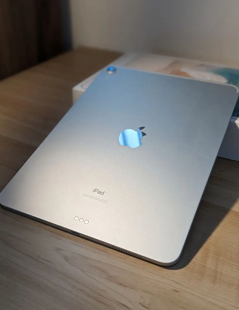 本日特価】Apple iPad Pro 11インチ 64GB シルバー 【公式通販】