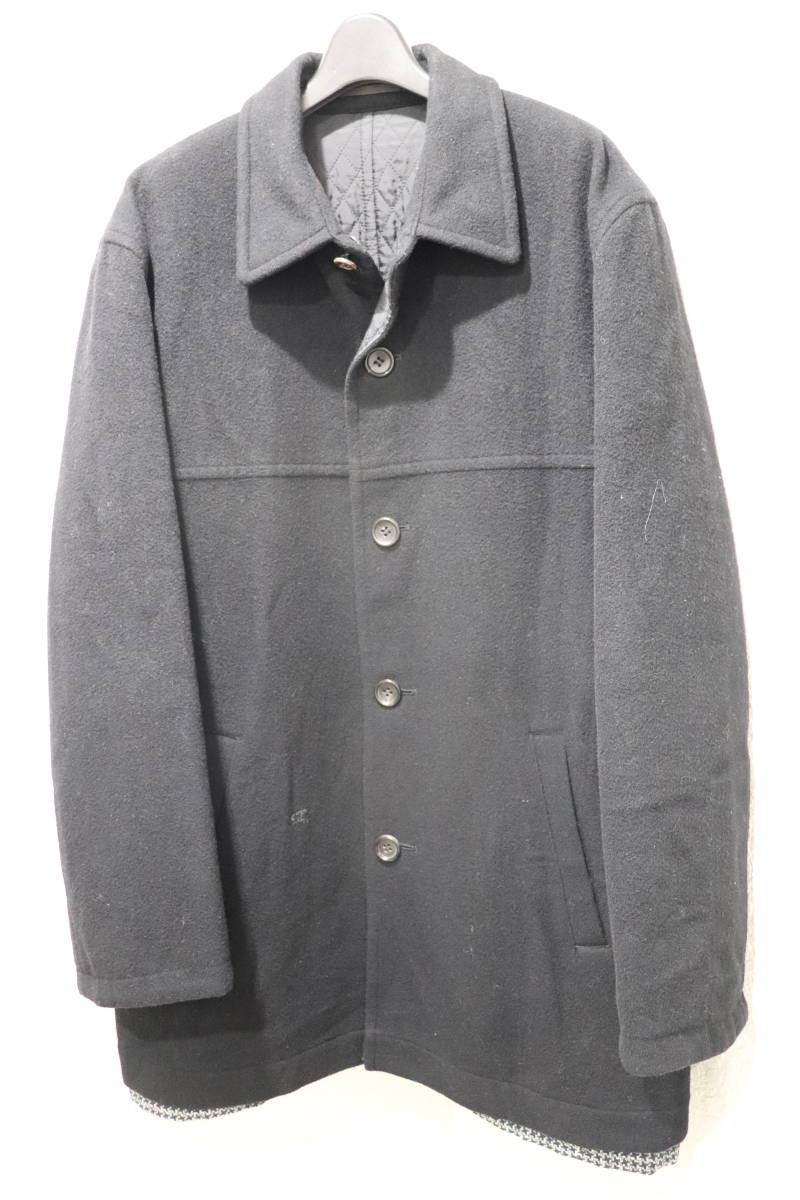 des COMME HOMME GARCONS PLUS 1995AW Sleep | PLUS｜コムデギャルソン 