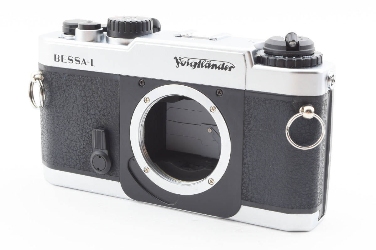 Yahoo!オークション -「ペトリ petri color 35」の落札相場・落札価格