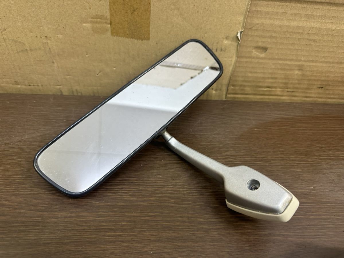 ヤマハ マグザム250 レストア 部品取り用に SG17J型 カスタム有 Yahoo