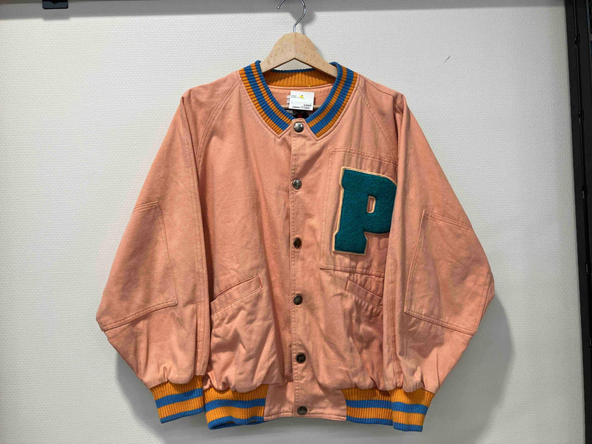 PERSON