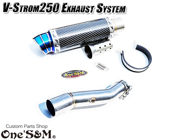 CBX400F純正クラッチカバー CBR400F CBX550F NC07 NC17PC04塗装ベース