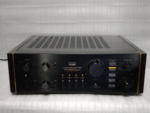 sansui au-d907xのYahoo!オークション(旧ヤフオク!)の相場・価格を見る
