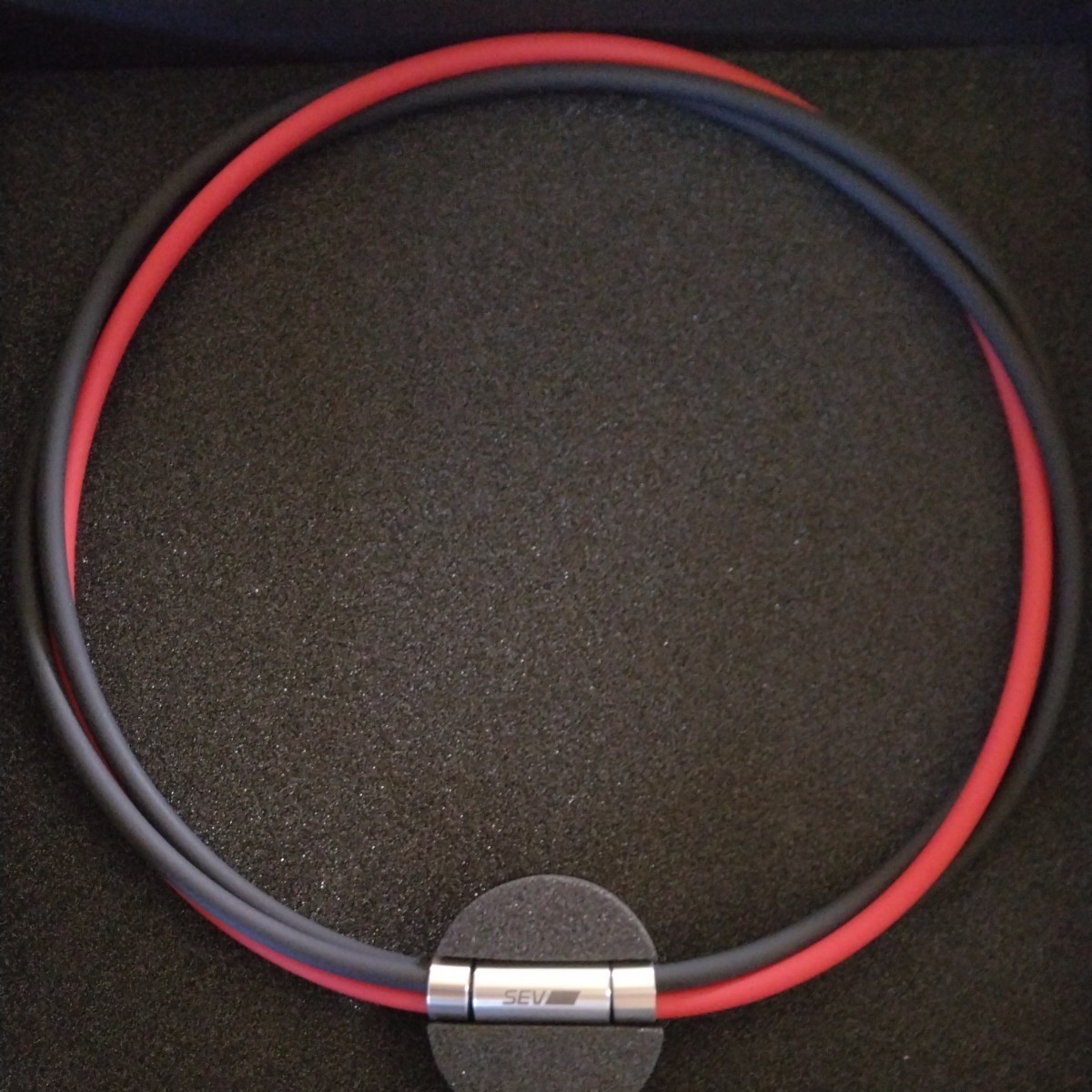 SEV looper type 3M セブ ルーパータイプ 3M 46cm ブラック SEV 