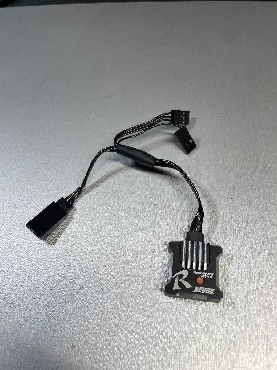 ReveD REVOXジャイロ 公式通販 ReveD ジャイロ REVOX 美品 中古ReveD