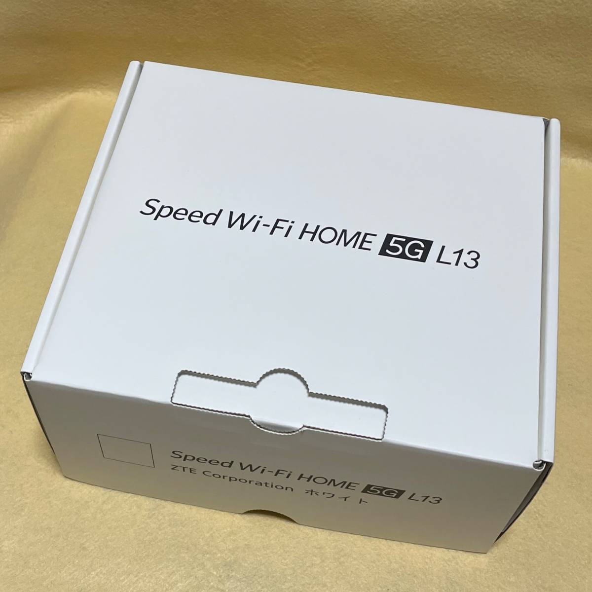 NEC Atermシリーズ WX6000HP 無線LAN Wi-Fi 6(11ax)対応ルーター PA