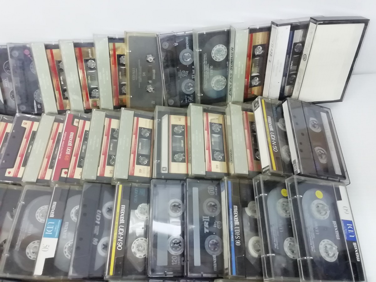 送料150円~【新品】♪ケース付き♪マクセル maxell iVDR-S 送料150円~【新品】♪ケース付き♪マクセル maxell iVDR-S