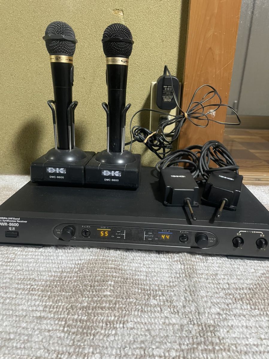 美品 エクシング JOYSOUND×UGA CS-02 ペアスピーカー カラオケ エクシング JOYSOUND × UGA CS-02 カラオケ スピーカー ペア 200W 8 音