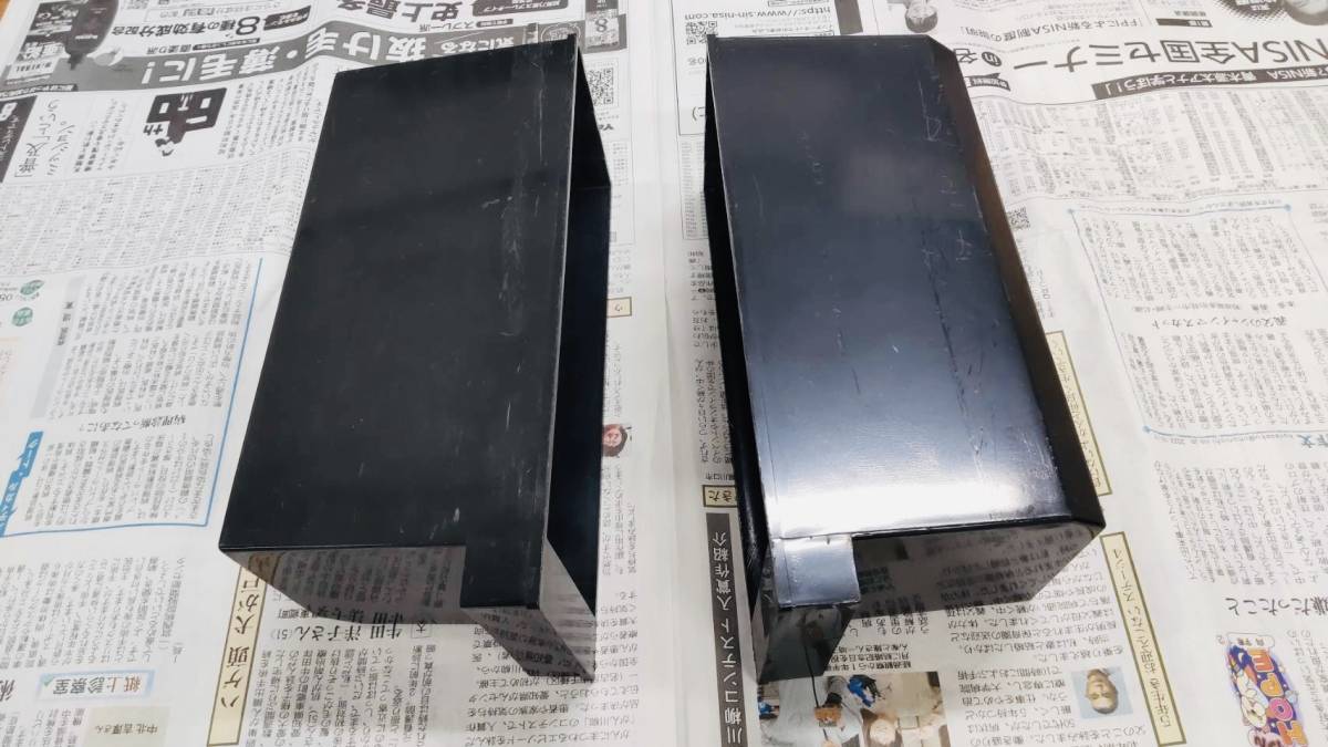 パチスロ実機 パチスロ Yahoo!オークション 実機 大花火 デュエル 