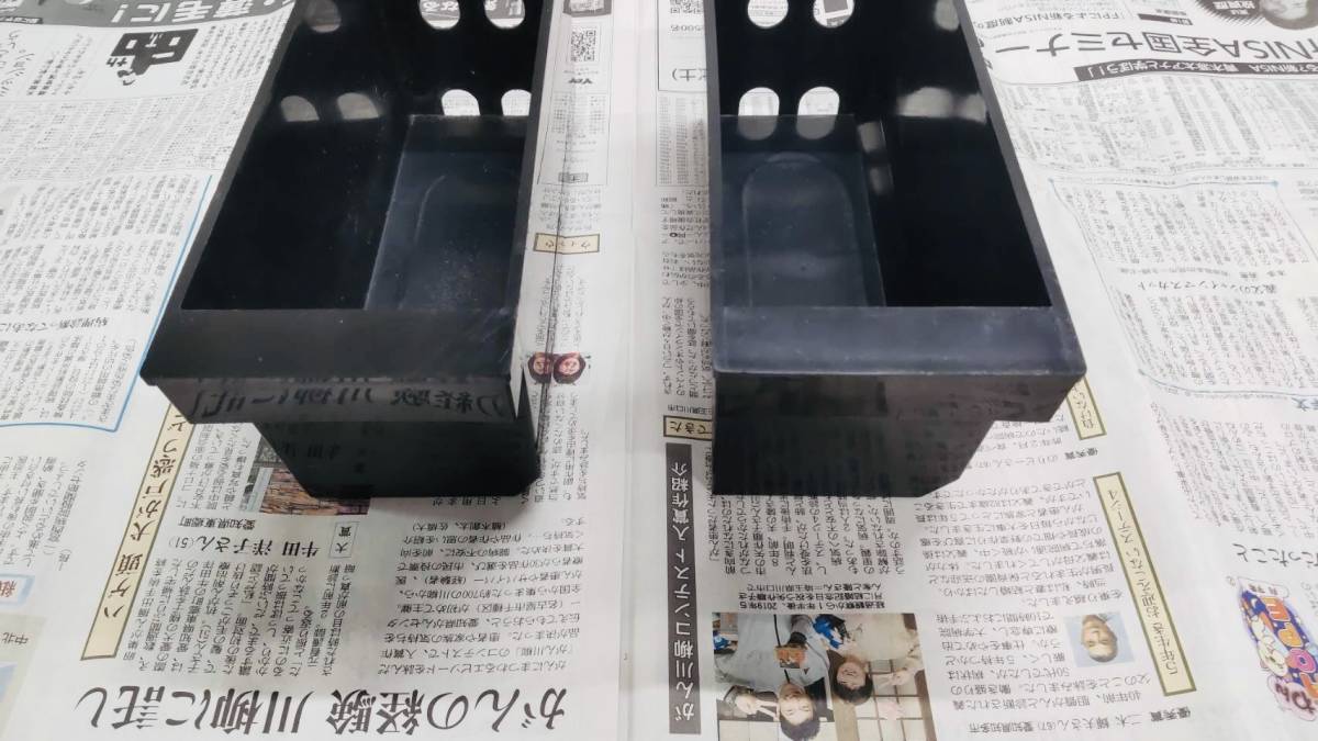 パチスロ実機 パチスロ Yahoo!オークション 実機 大花火 デュエル 