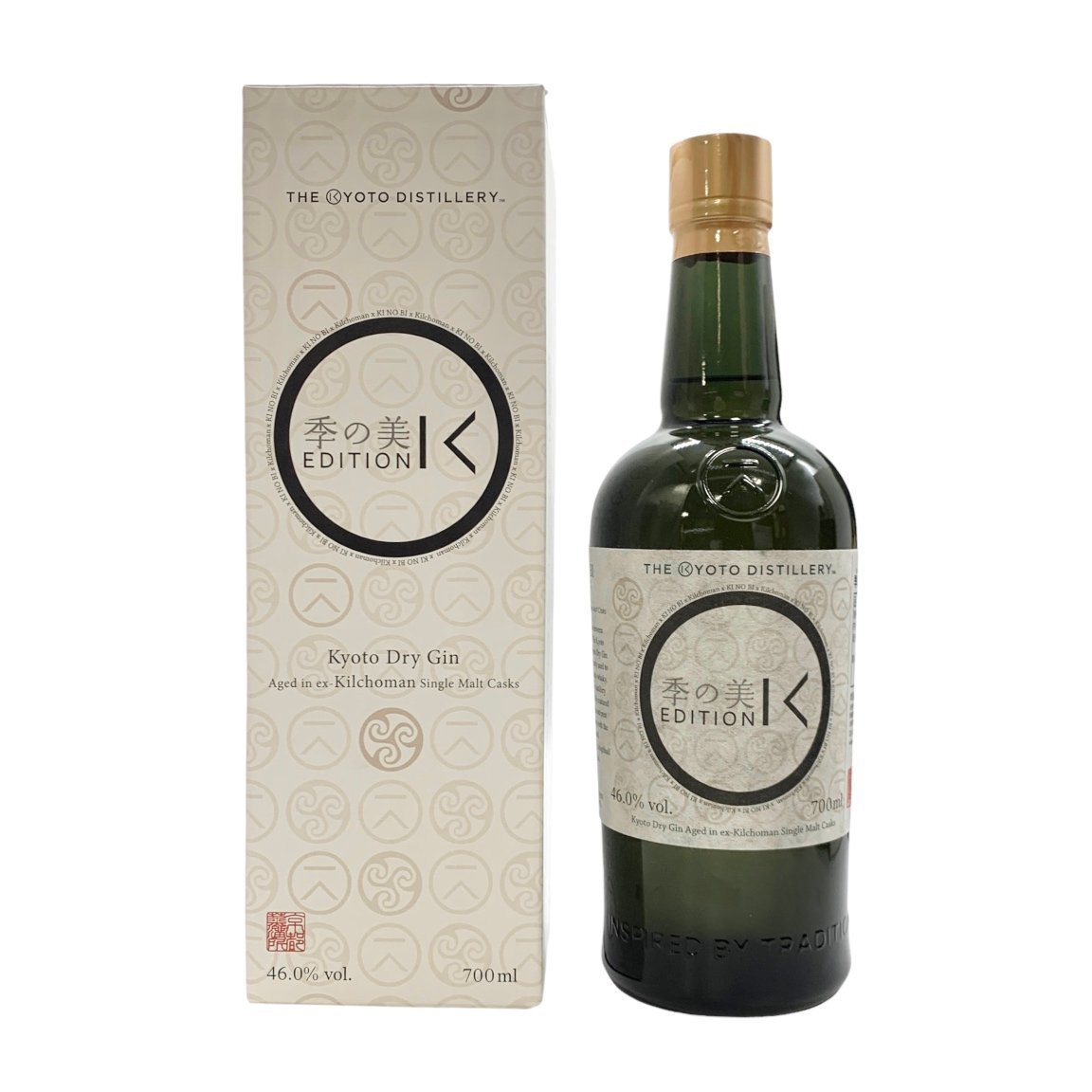 □注目! ブルゴーニュ ブラン 2016 メゾン・ルロワ 750ml 12.5