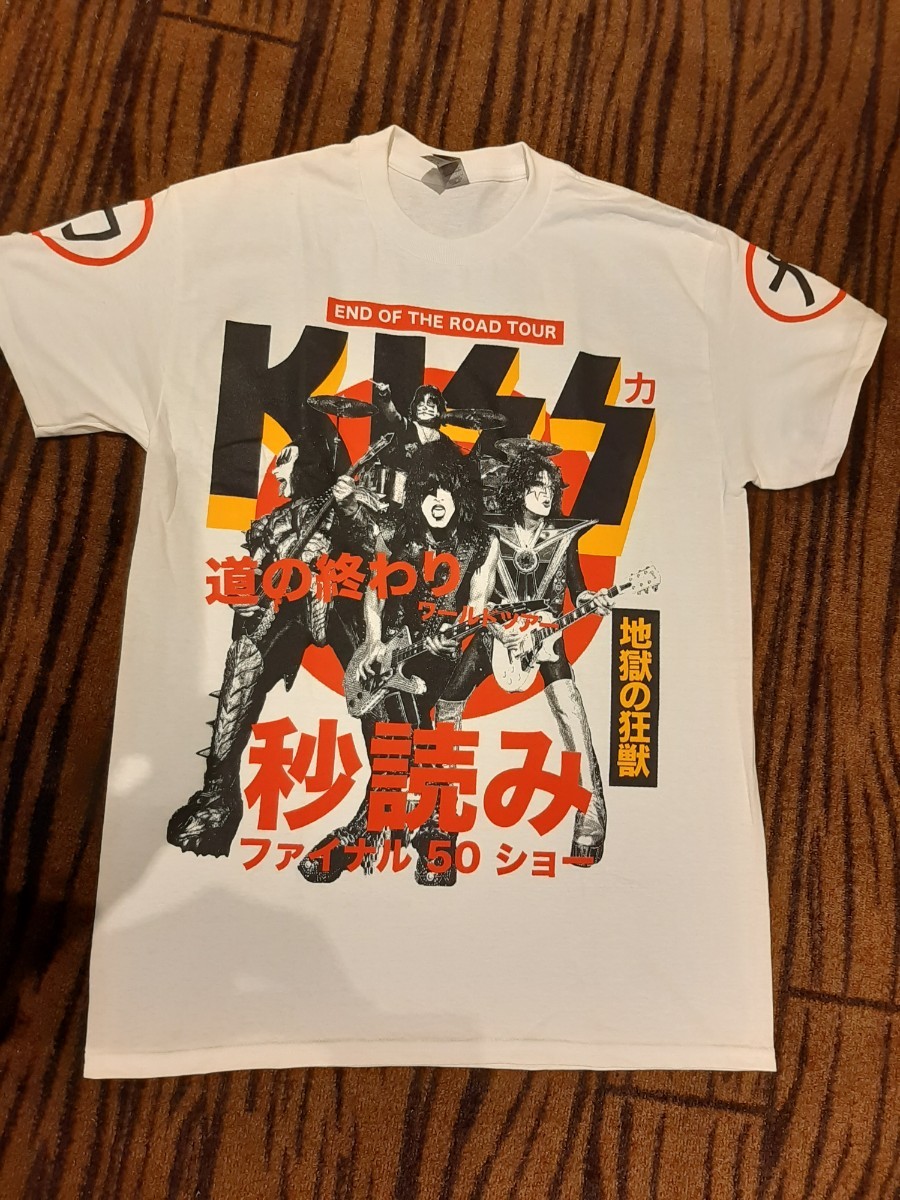 BiSH IDOL Tシャツ XL ずんだ 宮城