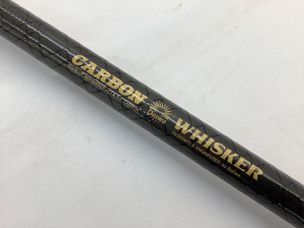 CARBO WHISKER 大島3号63P CARBO WHISKER 大島3号63P 【公式通販】