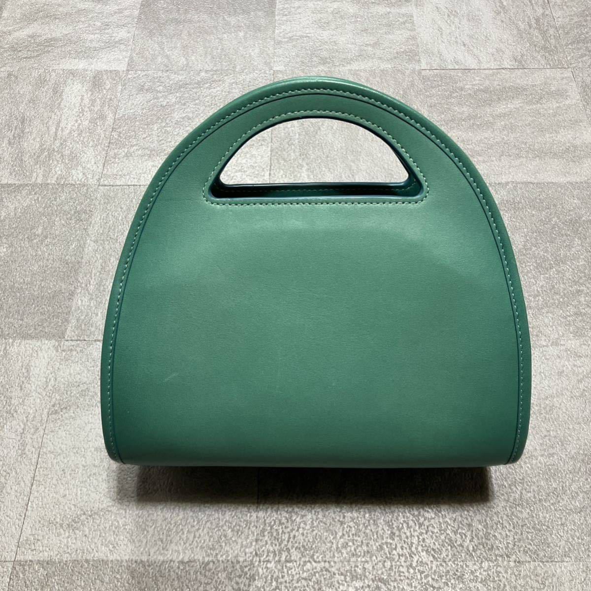 コーチ グレース COACH ショルダーバッグ - ハンドバッグ
