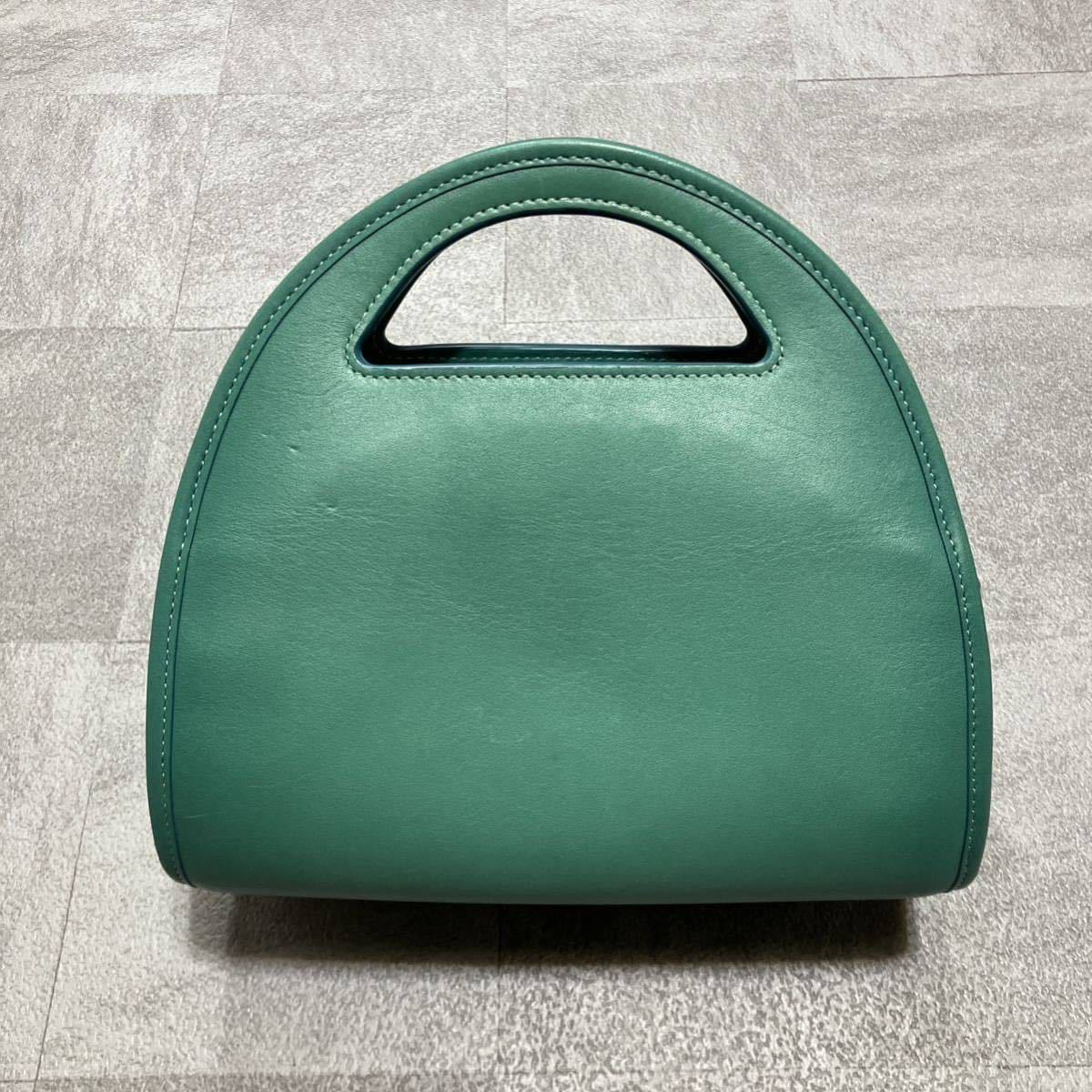 コーチ グレース COACH ショルダーバッグ - ハンドバッグ