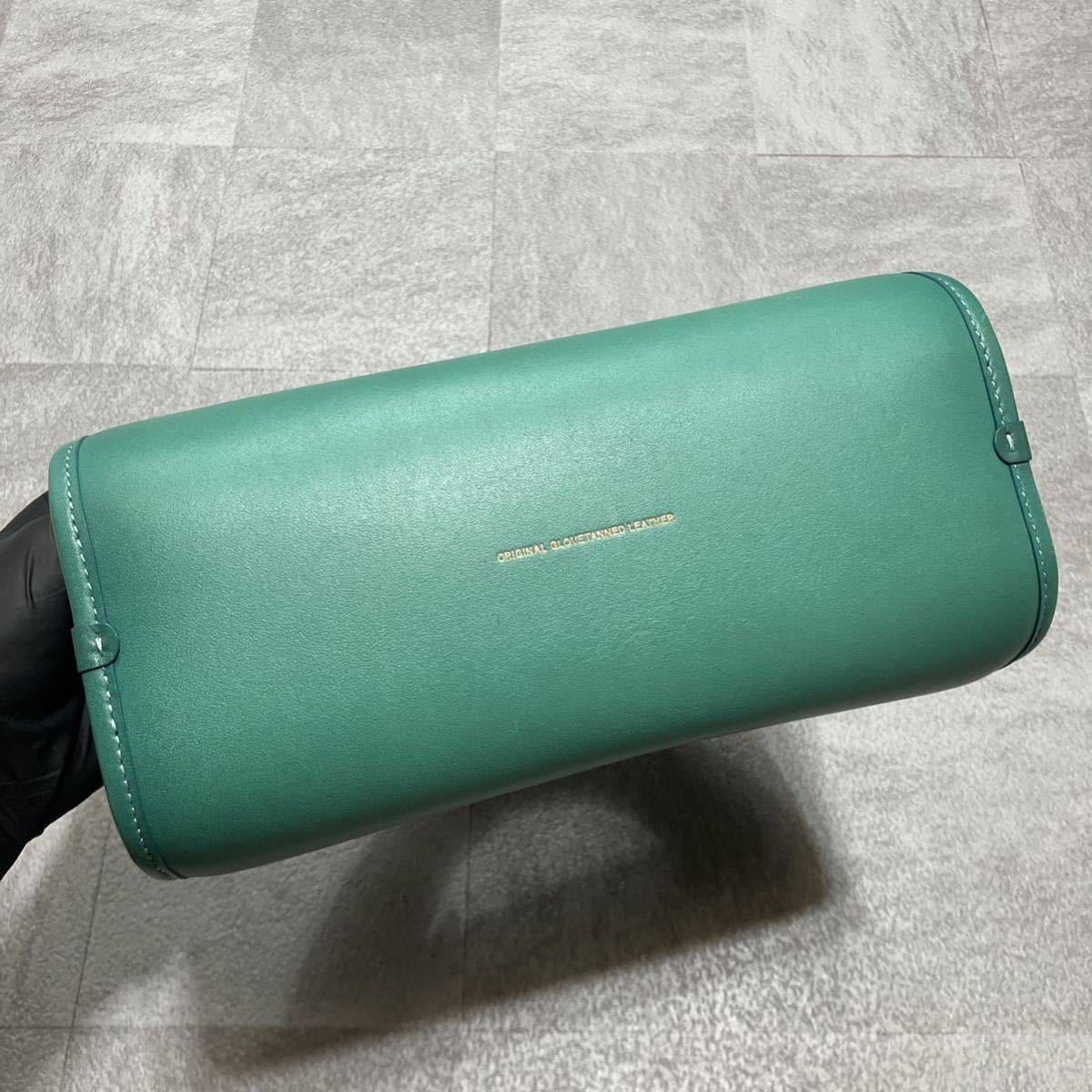 コーチ グレース COACH ショルダーバッグ - ハンドバッグ