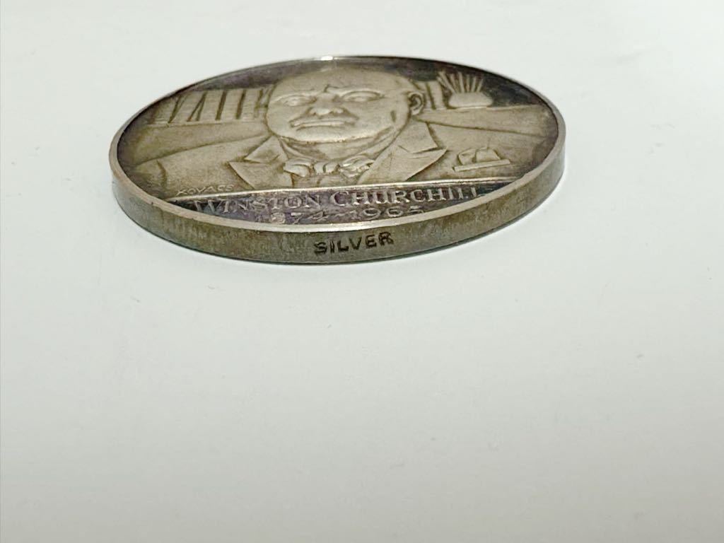 ◇必見◇銀貨 1円スタート / 海外硬貨 記念硬貨 銀貨 海外銀貨 記念コイン