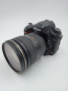 D750 NikonのYahoo!オークション(旧ヤフオク!)の相場・価格を見る