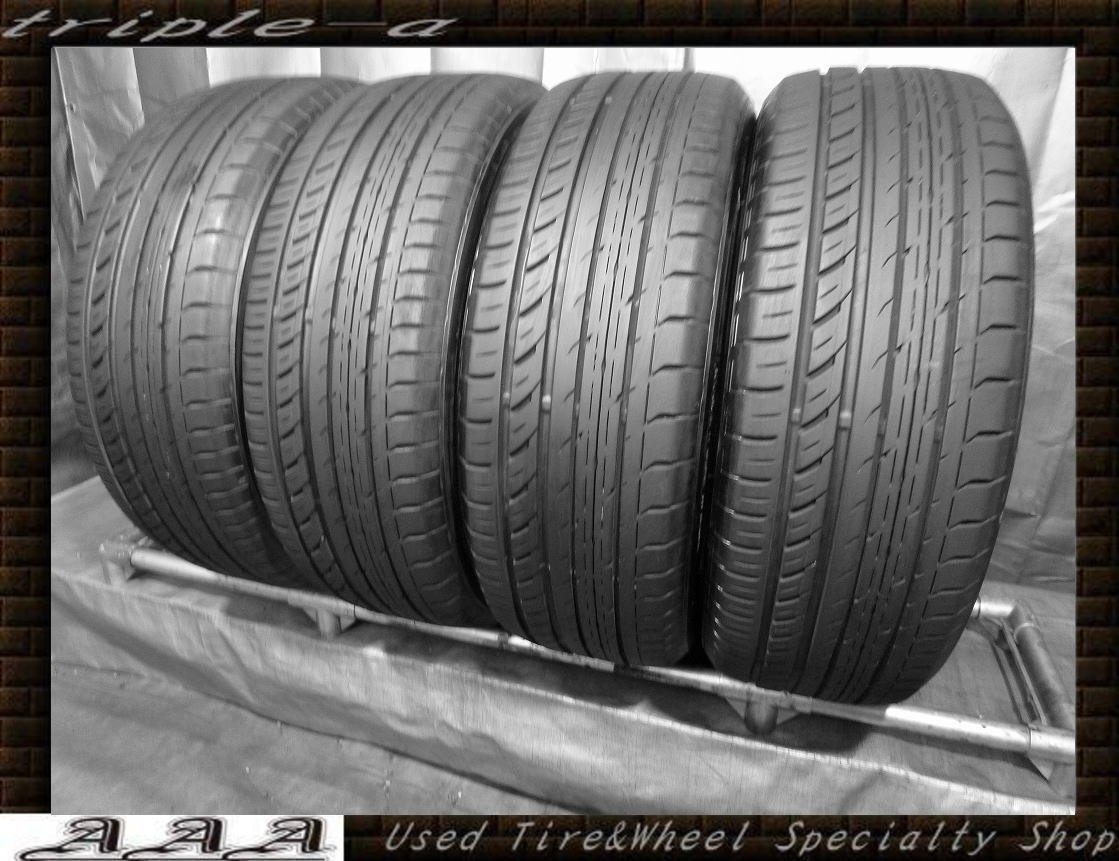 PROXES 205⁄60R16 C1S 92W TOYO TIRE [1本] 価格比較 - 価格.com | タイヤ