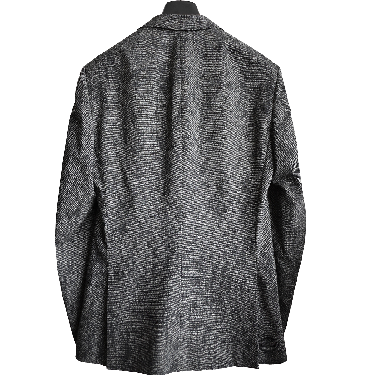 正規品 ランウェイモデル ボッテガヴェネタ Bottega Veneta ウール