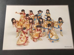 篠田麻里子のYahoo!オークション(旧ヤフオク!)の相場・価格を見る