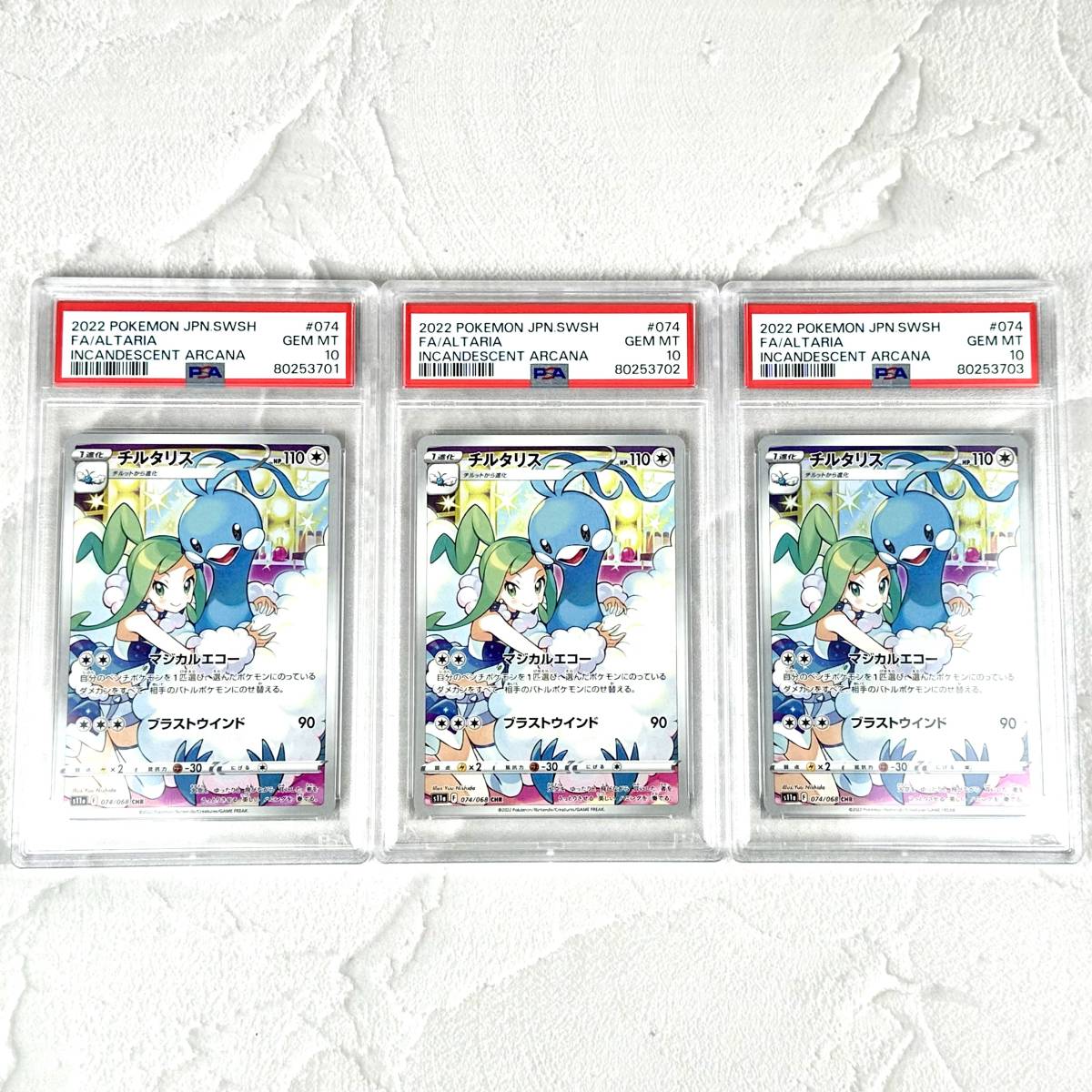 MTG 《沸騰する小湖/Scalding Tarn》 MH2 日本語 | SOLEIL-COLORFUL.COM