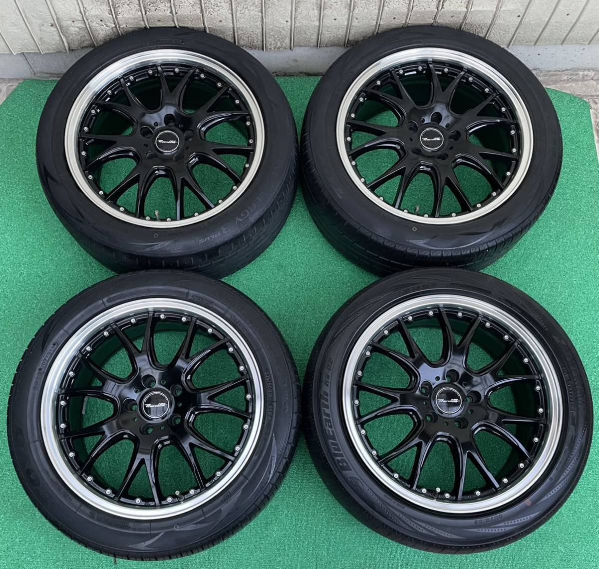 AST Precious M2 | ホットスタッフコーポレーション HOT STUFF(ホット 