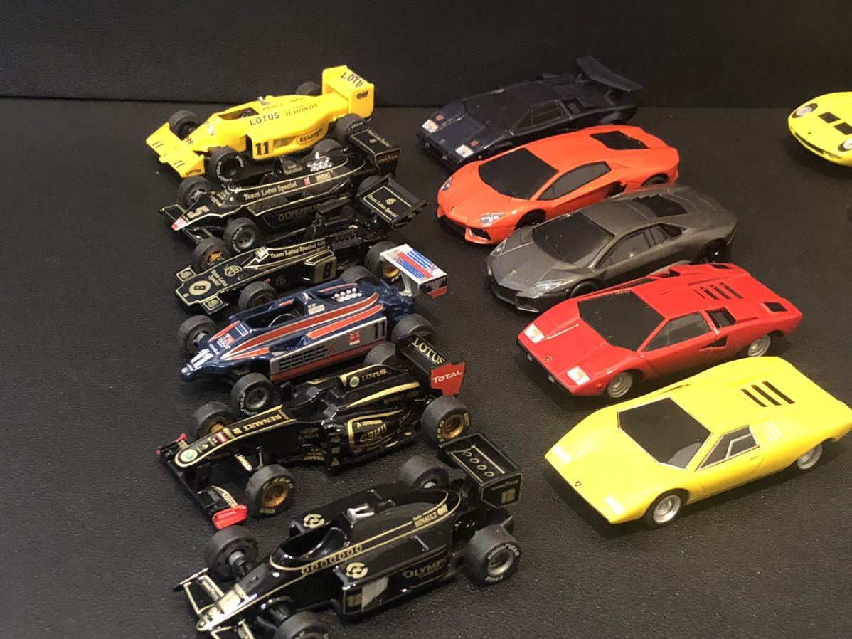 トミカ 他 まとめ売り トミカ 他 ミニカー まとめ売り トミカ他