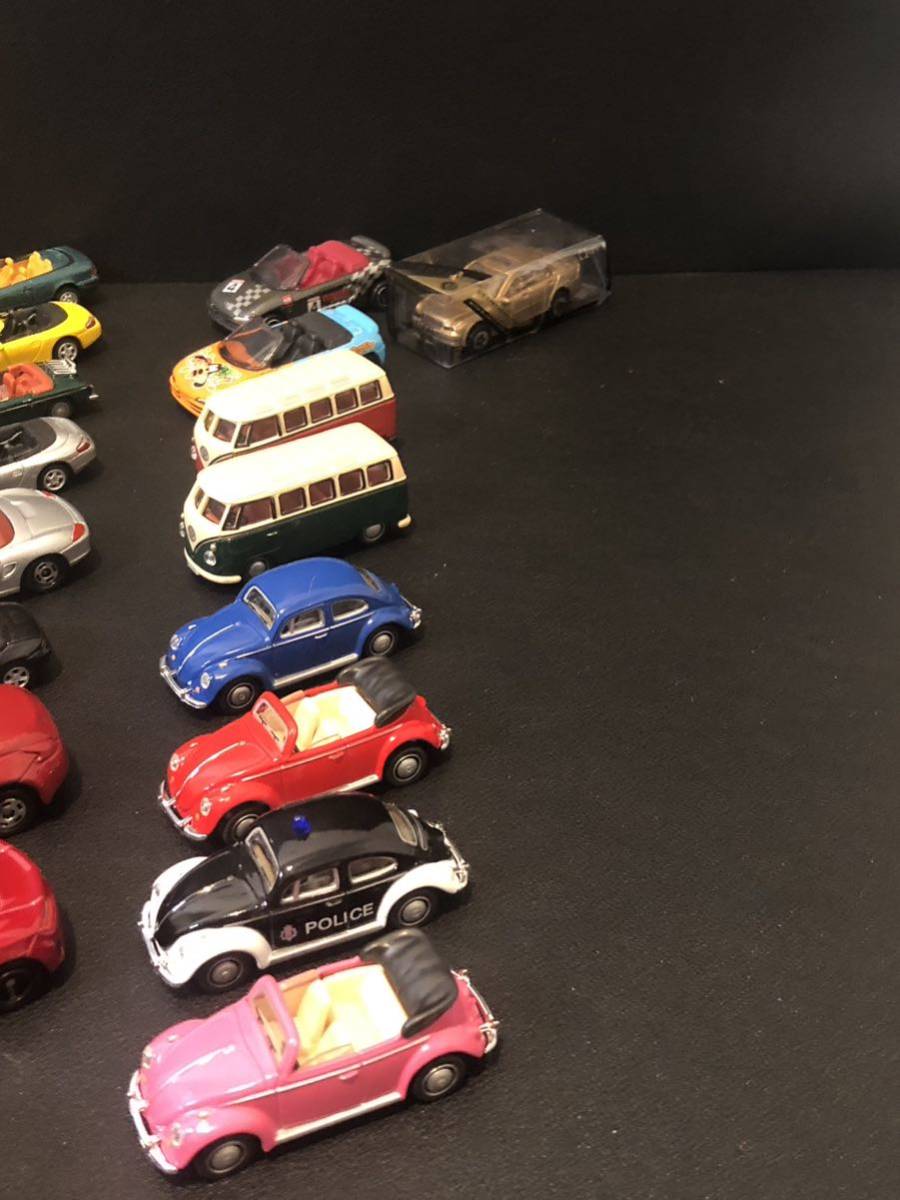 トミカ 他 まとめ売り トミカ 他 ミニカー まとめ売り トミカ他